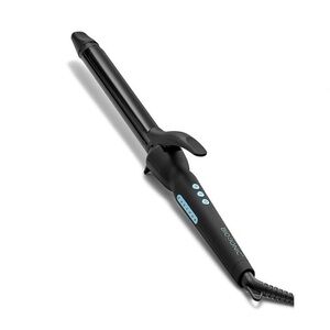 BIO IONIC Long Barrel Styler (1 inch) NEW, NEVER OPENED